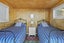 324 Thames Coast Sh25 Road, THORNTON BAY, THAMES - Carousel 21