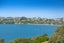 23A Melandra Road, Stanmore Bay, Whangaparaoa - Carousel 23