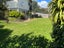7 Ripon Crescent, Meadowbank, Auckland - Carousel 4