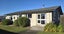 20 Rayner Street, Temuka, Timaru, Canterbury - Carousel 1