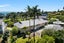 80 Torkar Road, Clarks Beach, Clarks Beach - Carousel 6