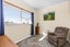 264 Riverbend Road, Meeanee, Napier - Carousel 19