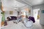 14 Shelley Street, Sydenham, Christchurch - Carousel 4