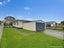 270 Raeburne Street, Te Awamutu, Te Awamutu - Carousel 28