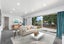 8 Orion street, Papakura, Papakura, Auckland - Carousel 3