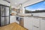 1/28B Poulton Avenue, Richmond, Christchurch - Carousel 8