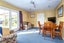 28 School Road, Fairlie, Fairlie - Carousel 5