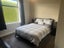 10 Mcskimming Lane, Benhar - Carousel 9