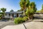 13 Ash Grove Circle, Haruru, Haruru - Carousel 1