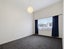 19 Hereford Street, West End, Palmerston North - Carousel 22