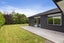 8 Arawai Terrace, Papakura, Papakura - Carousel 21