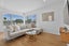 1/181 Forrest Hill Road, Forrest Hill, Auckland - Carousel 6