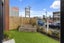 1/330 Cashel Street, Christchurch Central, Christchurch - Carousel 5