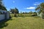 255 High Street South, Carterton - Carousel 23