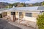10B Raukawa Street, Stokes Valley, Lower Hutt - Carousel 12