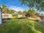 41 Marshall Avenue, Richmond Heights, Taupo - Carousel 7