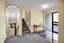250 Ahuroa Road, Stratford - Carousel 10