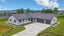 8/73 Ward Road, Hamurana - Carousel 3