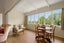 25 Anzac Street, Cambridge - Carousel 10