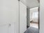 5 Eric Street, Norsewood - Carousel 20