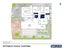 44 Pengover Avenue, Leamington, Cambridge - Carousel 23