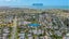 5D Lavery Place, Sunnynook, Auckland - Carousel 1