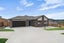 9 Piedmonte Avenue, Pokeno - Carousel 24