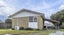 12 Argyle Street, Kew, Invercargill - Carousel 1