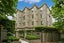 4A/24 Domain Drive, Parnell, Auckland - Carousel 2
