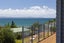 11 Dudley Crescent, Cable Bay, Cable Bay - Carousel 20