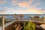 11 Te Awakura Terrace, Mount Pleasant, Christchurch - Carousel 35