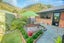 12A Cargill Road, Runanga - Carousel 32