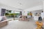 3135 Kaipara Coast Highway, Glorit, Warkworth - Carousel 3
