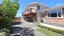 491 Racecourse Road, Hargest, Invercargill - Carousel 1