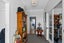 6 Dudley Street, Levin, Levin - Carousel 9
