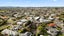 5 Bramley Drive, Rototuna, Hamilton - Carousel 46