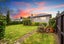 101 Helvetia Road, Pukekohe, Pukekohe - Carousel 1