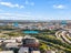 207/59 France Street South, Newton, Auckland - Carousel 18
