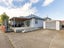 218 Vogel Street, Roslyn, Palmerston North - Carousel 29
