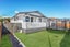 25 Caulfield Place, Nawton, Hamilton - Carousel 16