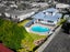 11 Khandallah Place, New Windsor, Auckland - Carousel 40