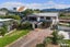 238 Seaforth Road, Waihi Beach, Waihi Beach - Carousel 5