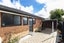 2/22 Leander Street, Northcote, Christchurch - Carousel 17