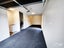 1 Wai Place, Westgate, Auckland - Carousel 15