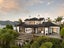 7 Durham Heights, Flagstaff, Hamilton - Carousel 32