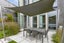 16/14 Norman Smith Street, Nukuhau, Taupo - Carousel 27