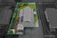 112 Edinburgh Street, Pukekohe, Pukekohe - Carousel 24