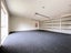 2/0 Ngatiawa Street, Onehunga, Auckland - Carousel 14