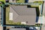 12 Moonsail Drive, Whitby, Porirua - Carousel 6