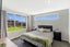 77 Hungerford Drive, Rolleston, Rolleston - Carousel 22
